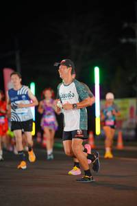 BIB: 
                            <button type="button" onclick="openModal(23268814)" class="btn btn-primary btn-sm float-right btn-popup" data-toggle="modal" data-target=".modal-high-quality">
                        <i class="fas fa-shopping-cart"></i> Add to Cart
                    </button>
                                            <button type="button" onclick="isThisMe(23268814, true)" class="btn btn-success btn-sm float-right btn-popup btn-isme hidden" data-toggle="tooltip" data-placement="bottom" title="นี่คือรูปของคุณใช่ไหม คลิกที่นี่เพื่อเอาเข้าอัลบั้ม">
                        <i class="fas fa-plus"></i> Add to album
                    </button>
                    <button type="button" onclick="isThisMe(23268814, false)" class="btn btn-warning btn-sm float-right btn-popup btn-isnotme hidden">
                        <i class="fas fa-ban"></i> Remove from album
                    </button>